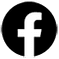 Facebook Logo